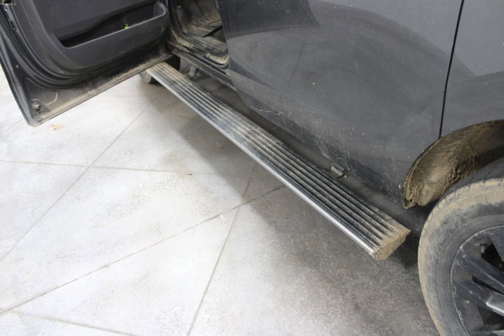 Used 2019 Ford Expedition Max Limited image 12