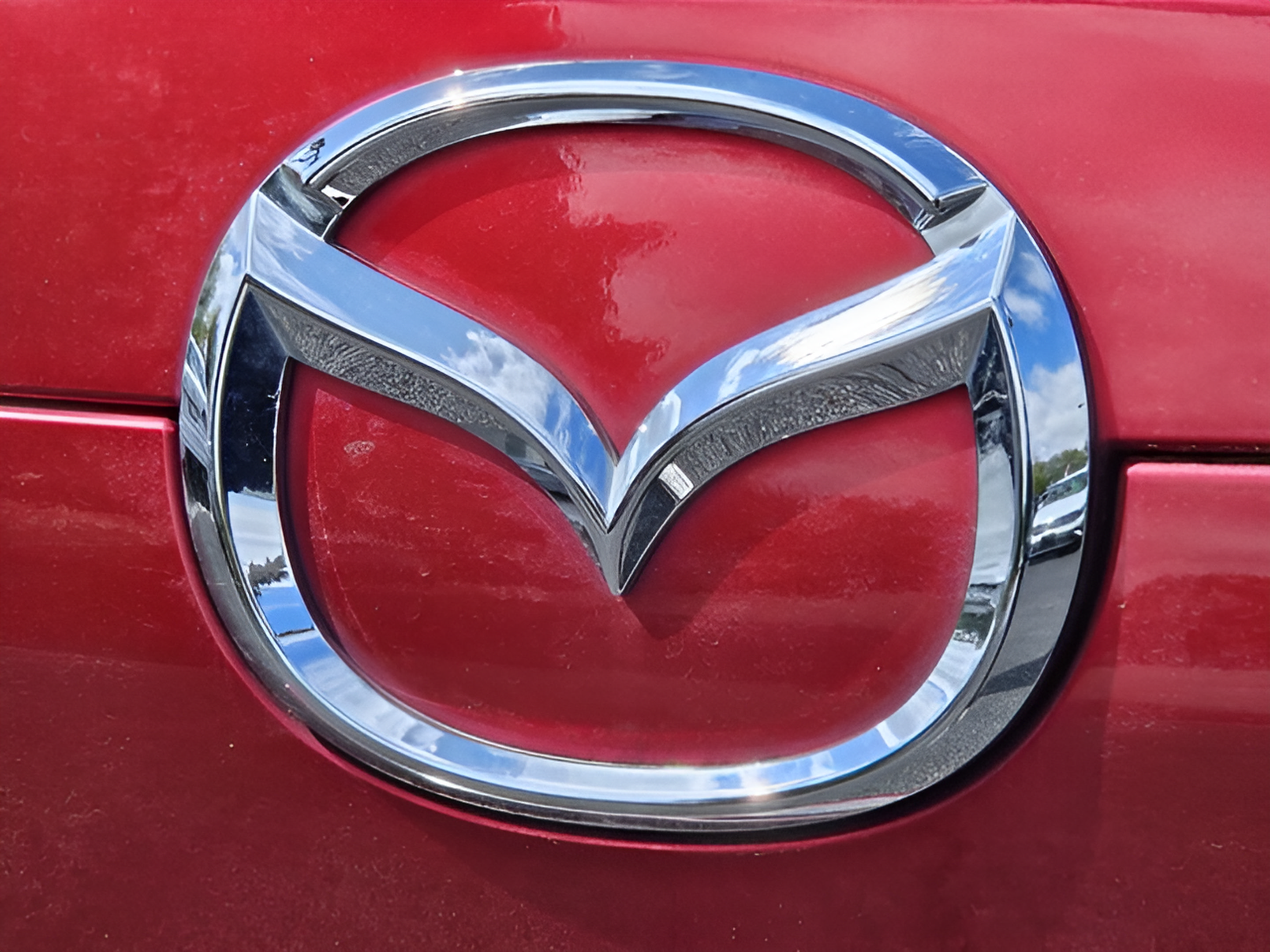 Used 2021 MAZDA CX-5 Grand Touring w/ GT Premium Package AWD/4WD image 29