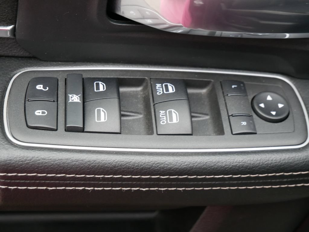 Used 2022 RAM 2500 Laramie AWD/4WD image 15