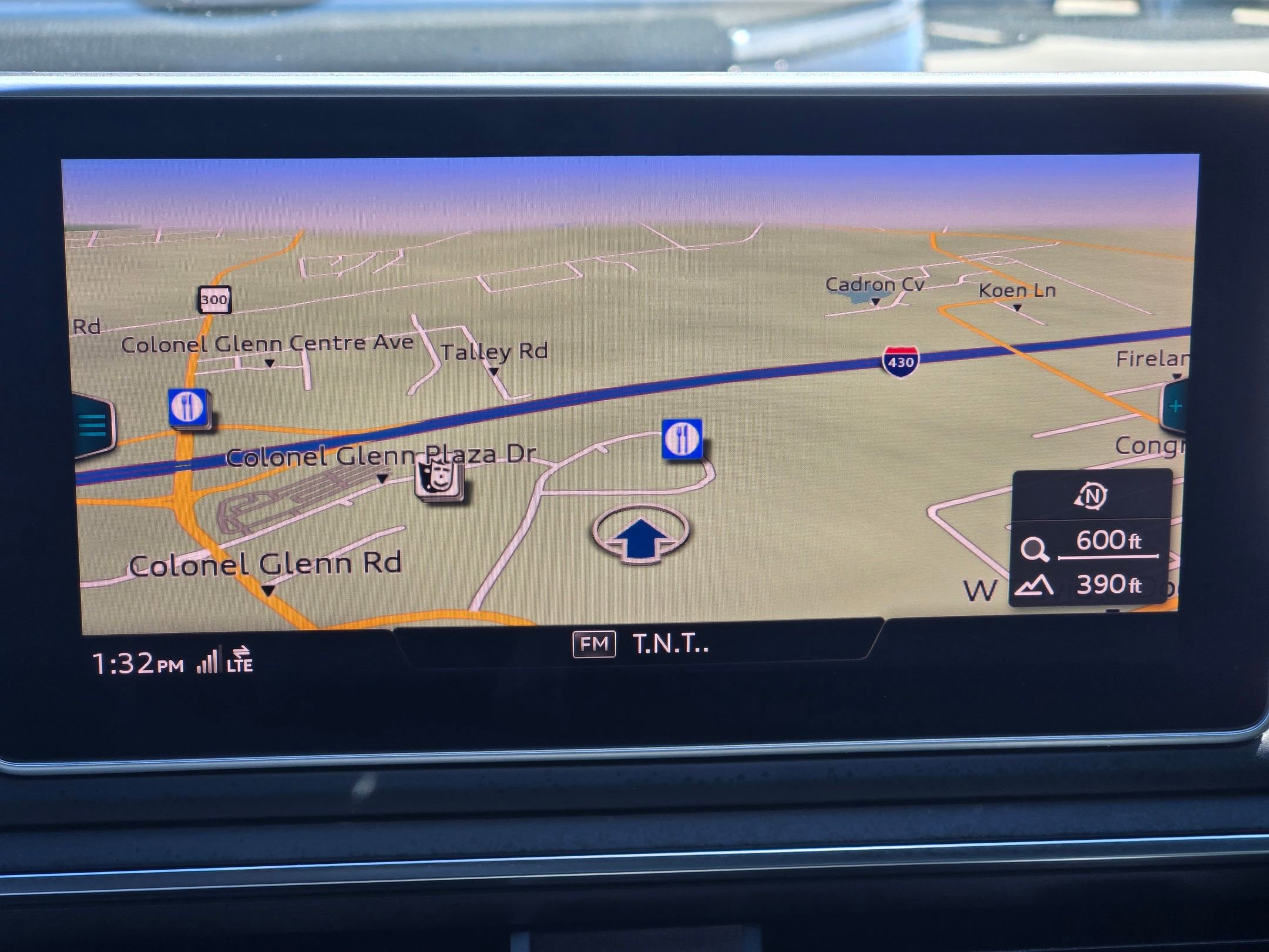 Used 2019 Audi A5 2.0T Prestige w/ Black Optic Plus Package image 31