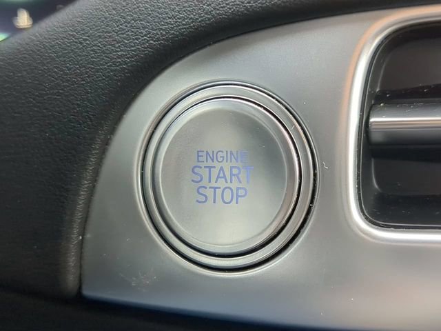 Used 2023 Hyundai Palisade Calligraphy FWD image 28