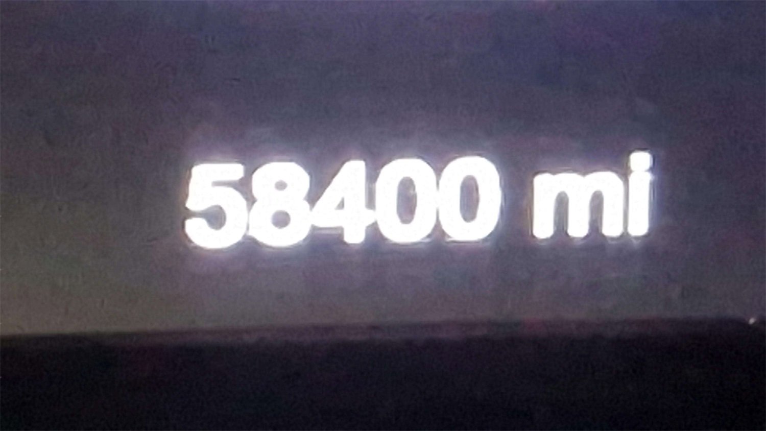 Used 2022 Jeep Grand Cherokee Laredo X image 21