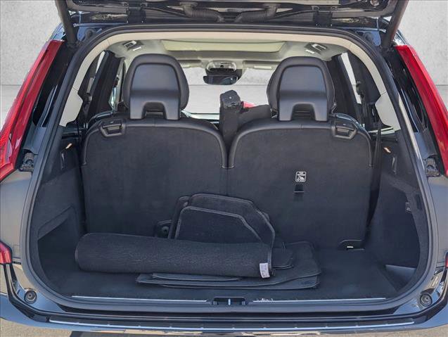 Used 2020 Volvo XC90 T6 Inscription w/ Protection Package Premier image 6