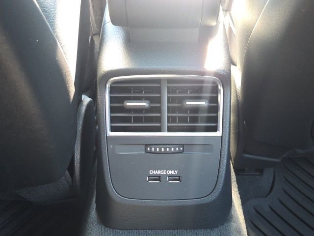 Used 2020 Audi A3 2.0T Premium Plus w/ Premium Plus Package image 18