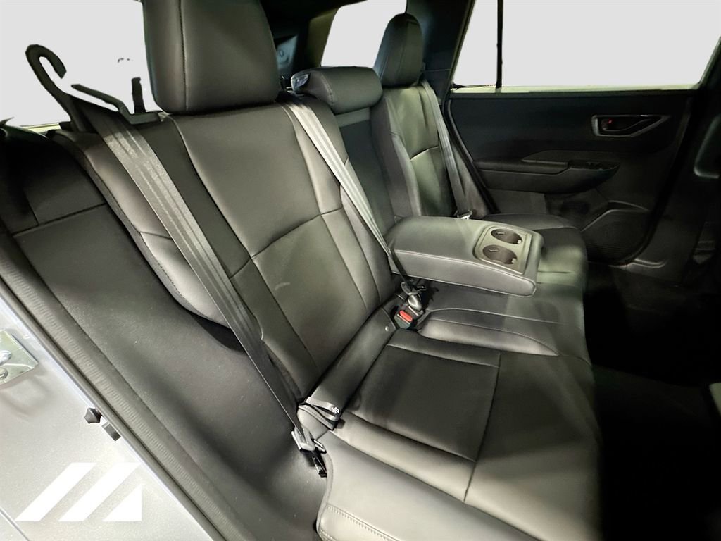 New 2026 Subaru Outback Premium image 28