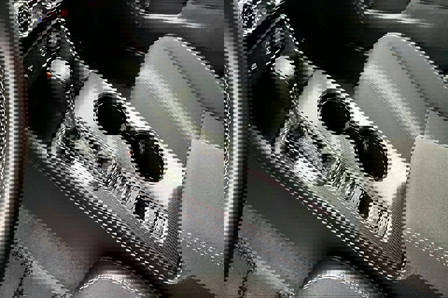 Used 2023 Honda Civic Sport image 14