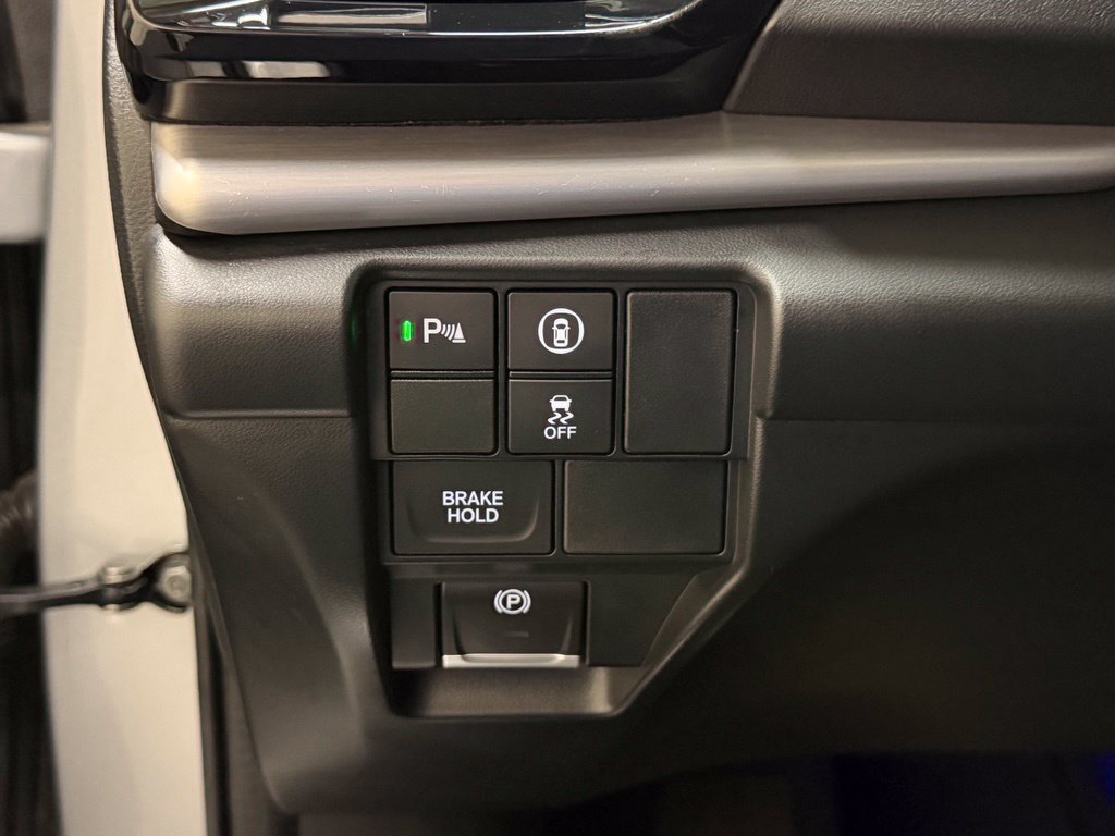 Used 2023 Acura RDX w/ Technology Package AWD/4WD image 18