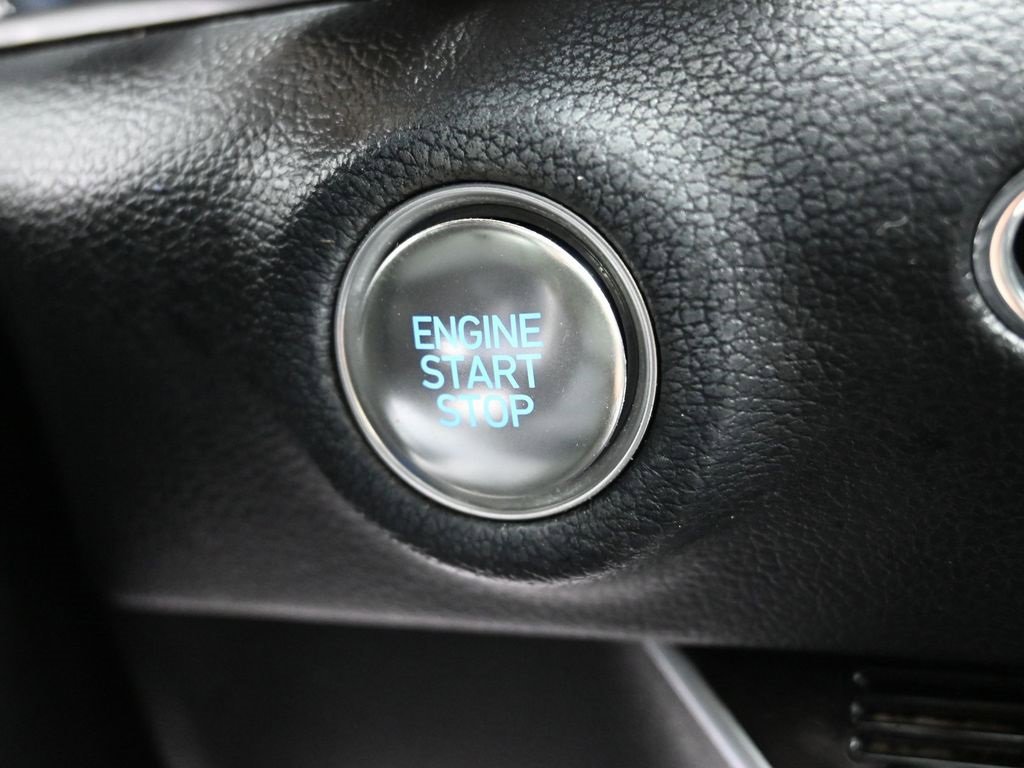 Used 2023 Hyundai Sonata SEL w/ Preferred Accessory Package image 21