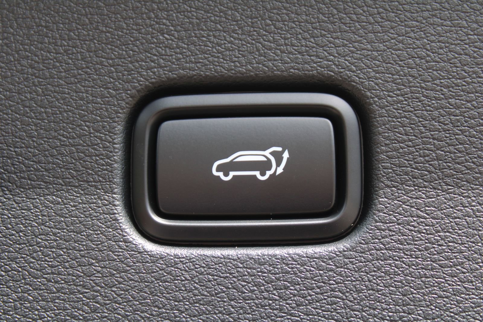 New 2026 Kia Sportage AWD Hybrid image 11