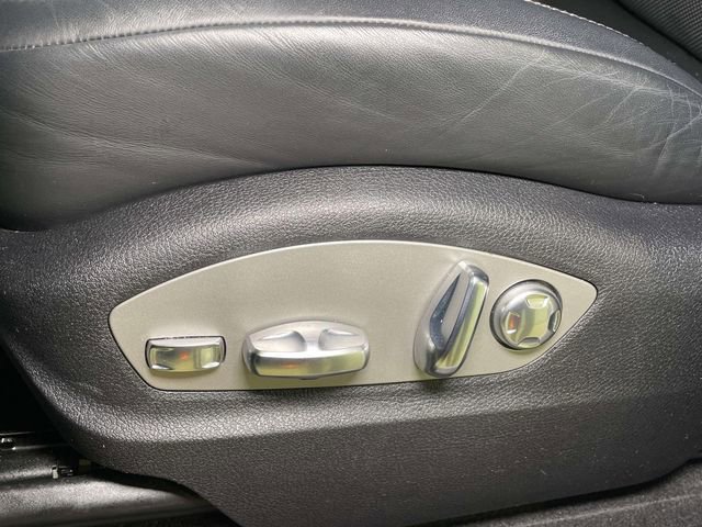 Used 2024 Porsche Macan image 17