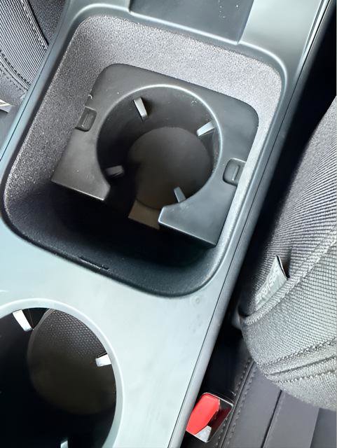 Used 2022 Polestar Polestar 2 AWD/4WD image 18