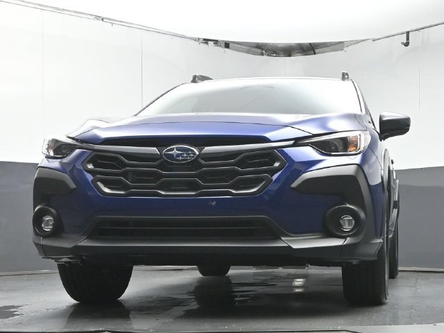Certified 2026 Subaru Crosstrek 2.5i Premium AWD/4WD image 33