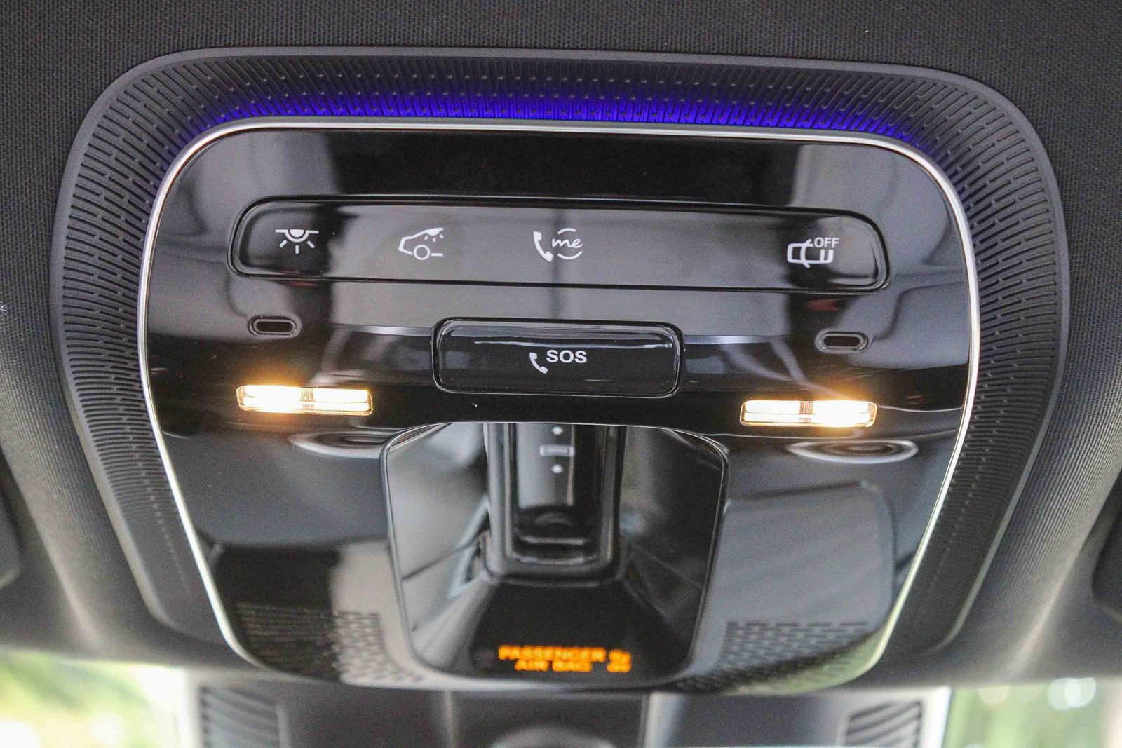 Certified 2023 Mercedes-Benz C 300 Sedan image 15