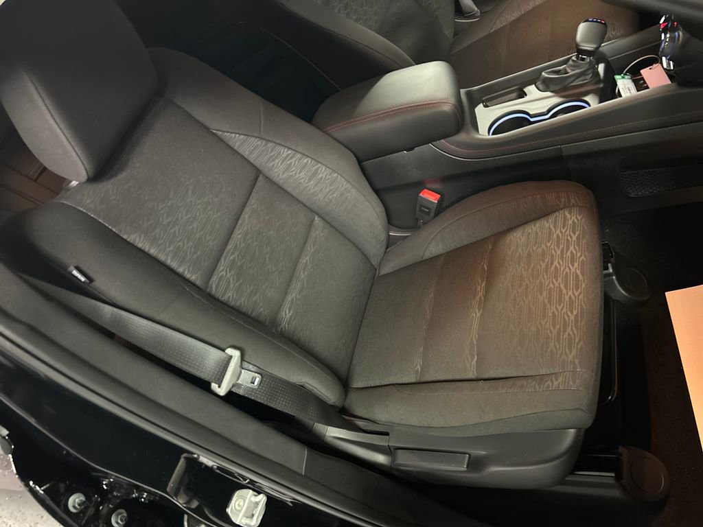 New 2026 Dodge Durango GT AWD/4WD image 24