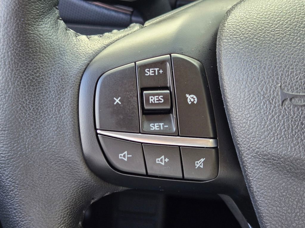 Used 2022 Ford Bronco Sport Outer Banks w/ Tech Package image 24