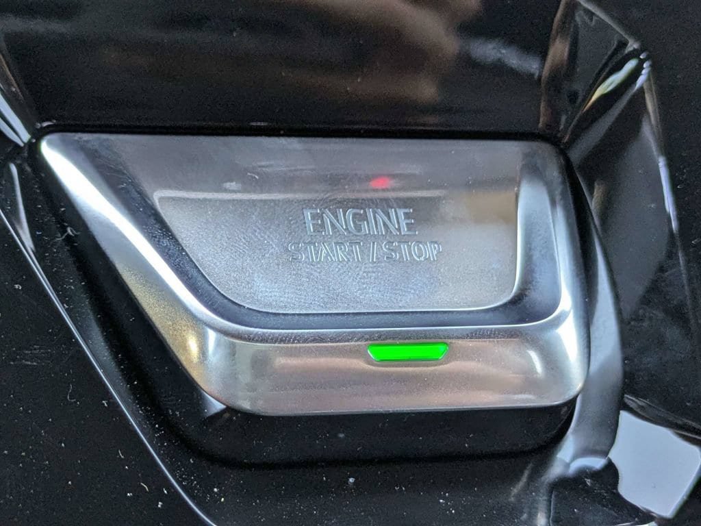 New 2026 GMC Sierra 1500 Denali w/ Denali Reserve Package AWD/4WD image 30