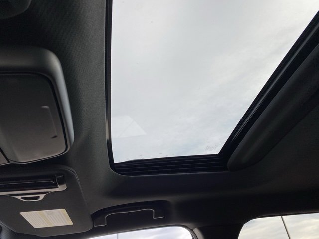 New 2026 Subaru Outback Touring XT image 25