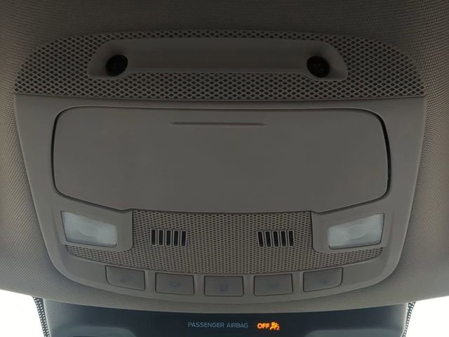 Used 2024 Ford Expedition Max XLT image 25