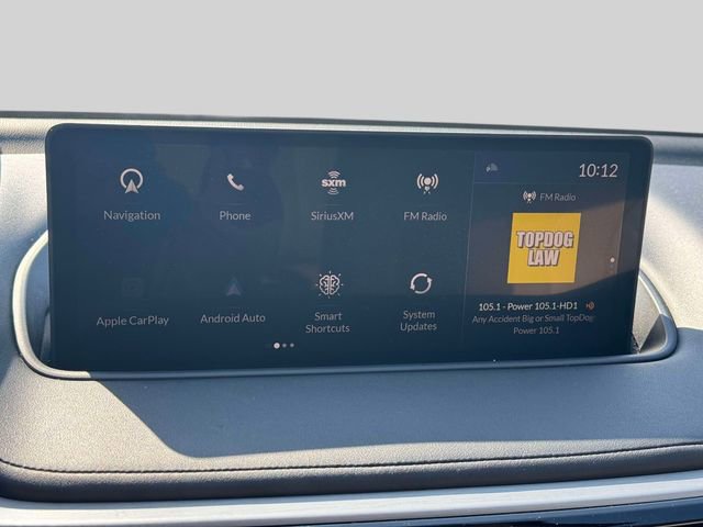 Used 2023 Acura MDX SH-AWD w/ Technology Package image 34