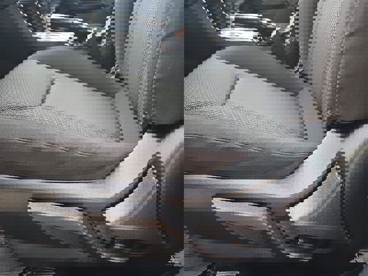 Certified 2021 Subaru Impreza Premium image 29