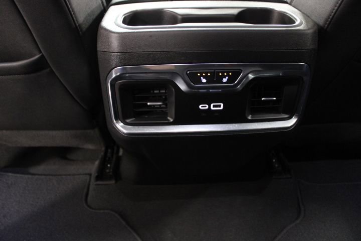 Used 2024 GMC Sierra 2500 SLT w/ SLT Convenience Package image 44