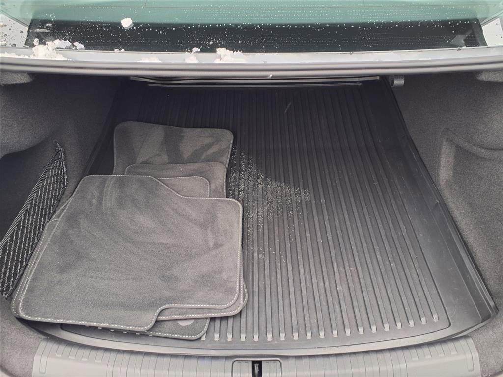 Used 2023 Audi A6 3.0T Prestige image 26