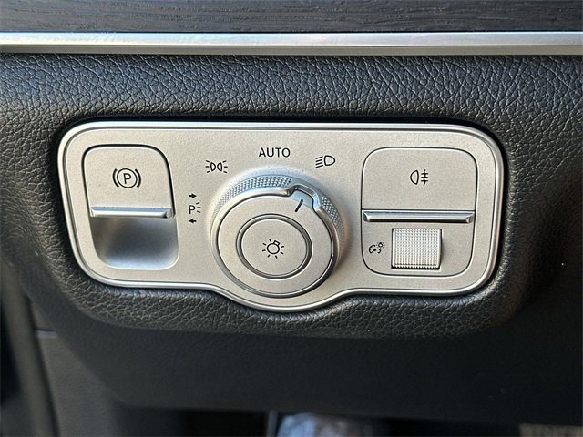 Used 2022 Mercedes-Benz GLE 350 image 17