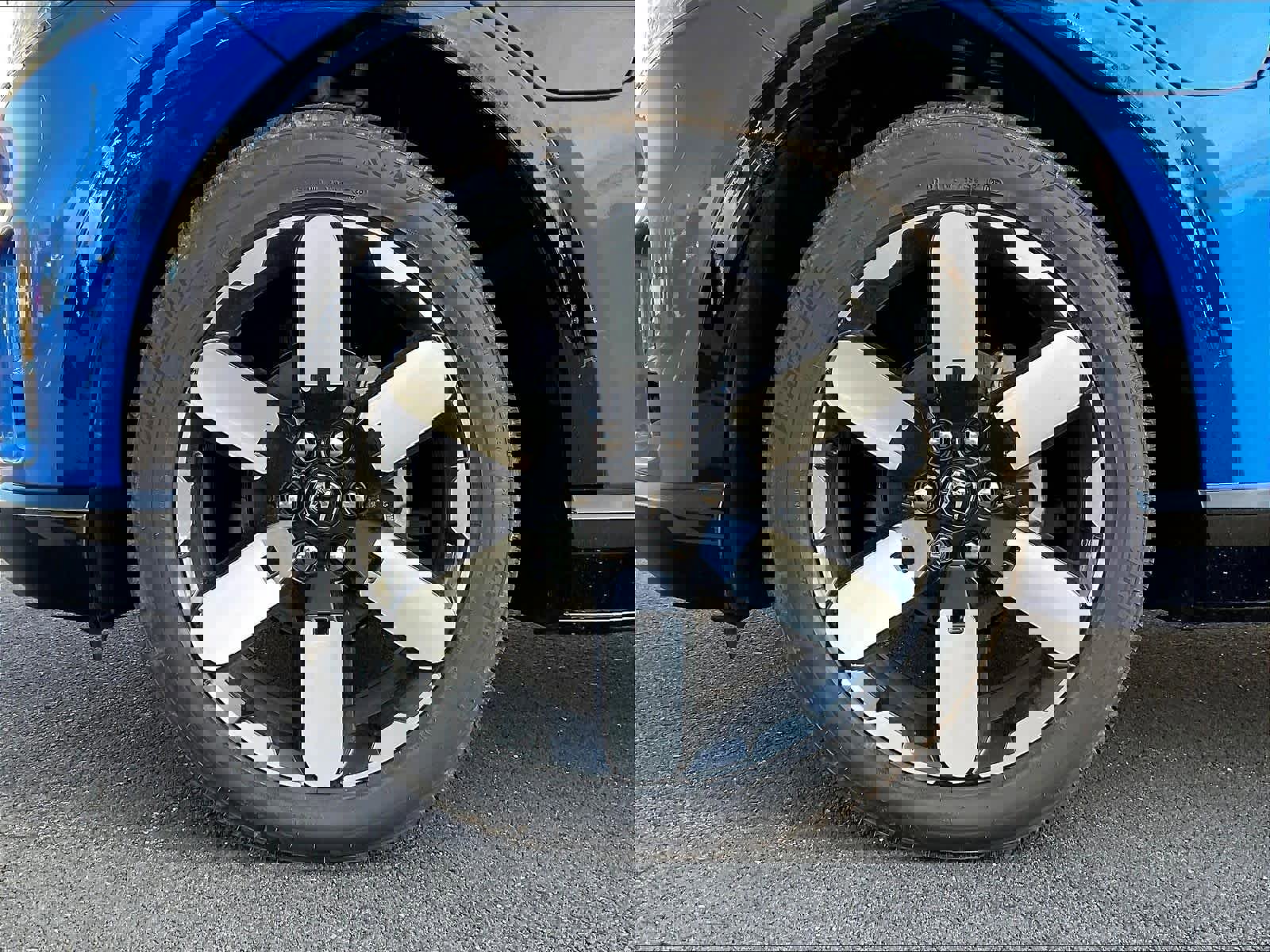 New 2025 Honda Prologue Elite image 8