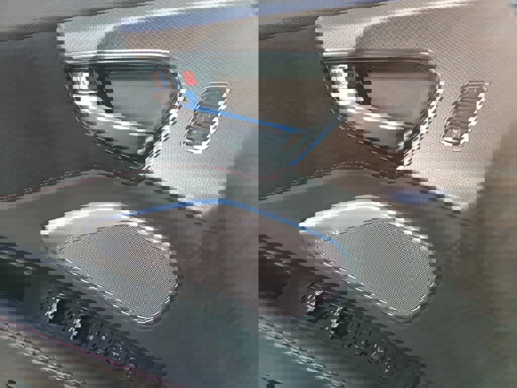 Used 2023 Acura RDX A-Spec image 15