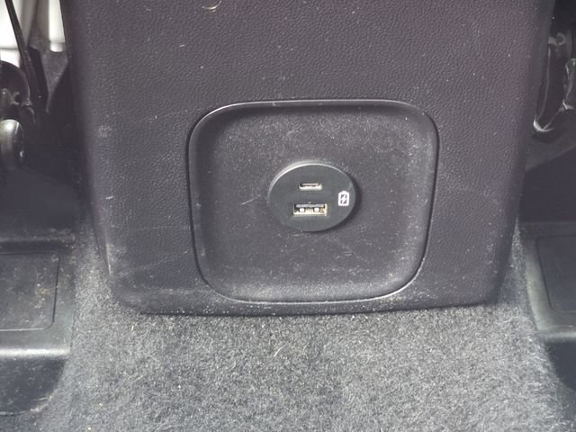 Used 2022 Ford Bronco Sport Big Bend AWD/4WD image 17