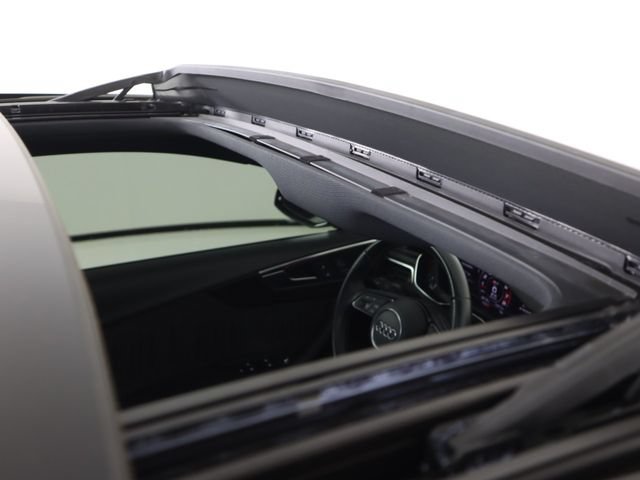 Used 2019 Audi S5 Prestige w/ S Sport Package AWD/4WD image 23
