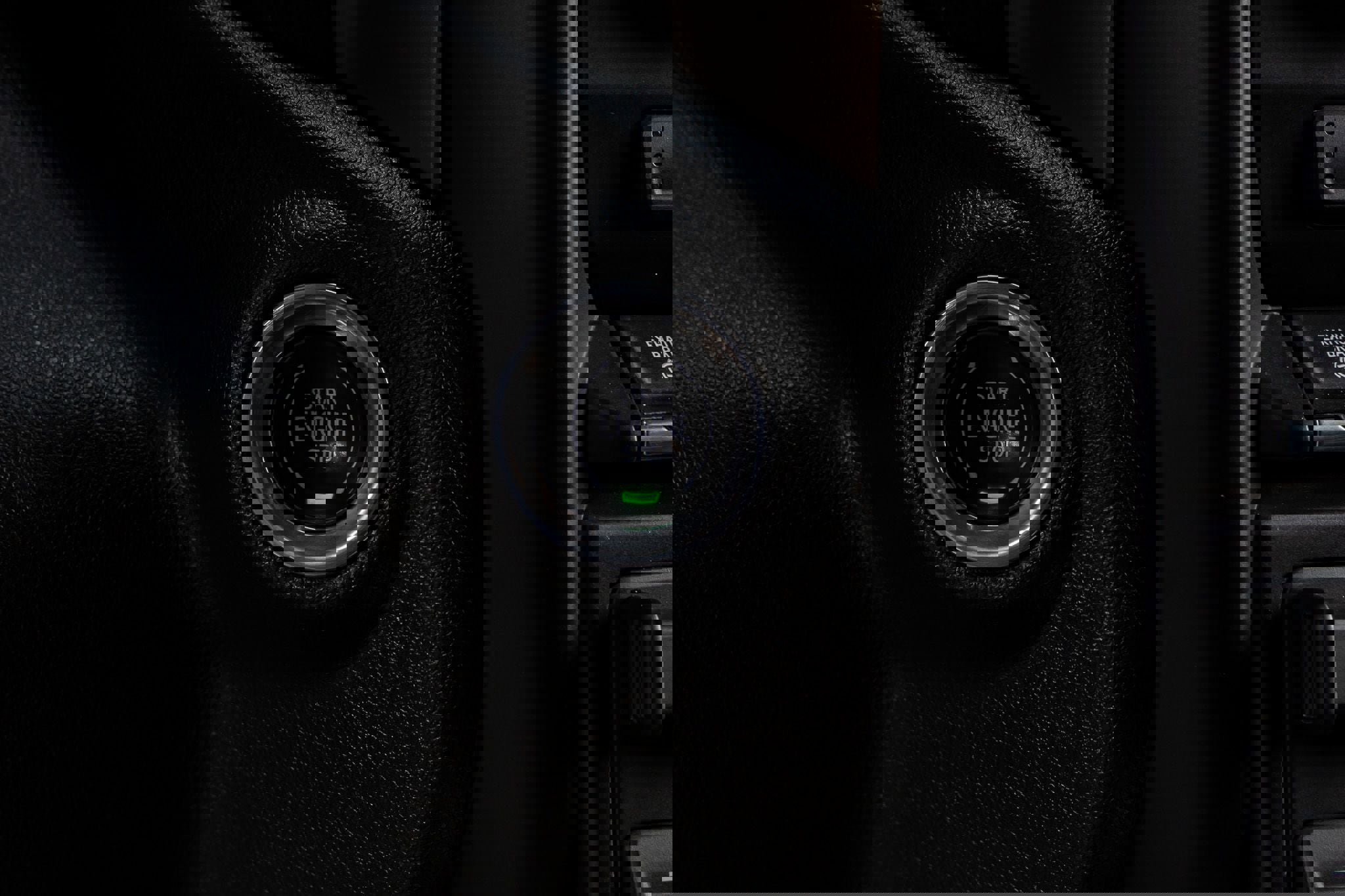 Used 2022 Chevrolet Silverado 3500 High Country w/ LPO, Hitch Package image 22