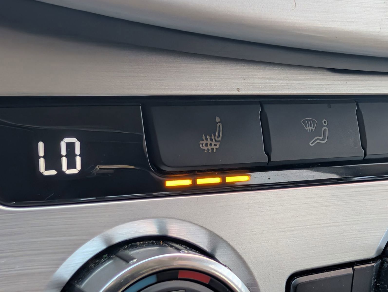 Used 2013 Volkswagen CC Sport Plus image 19