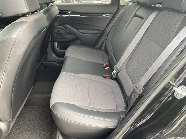 Used 2021 Kia Seltos S image 29