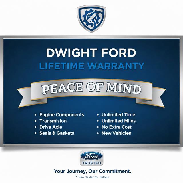 New 2026 Ford Expedition Platinum image 5