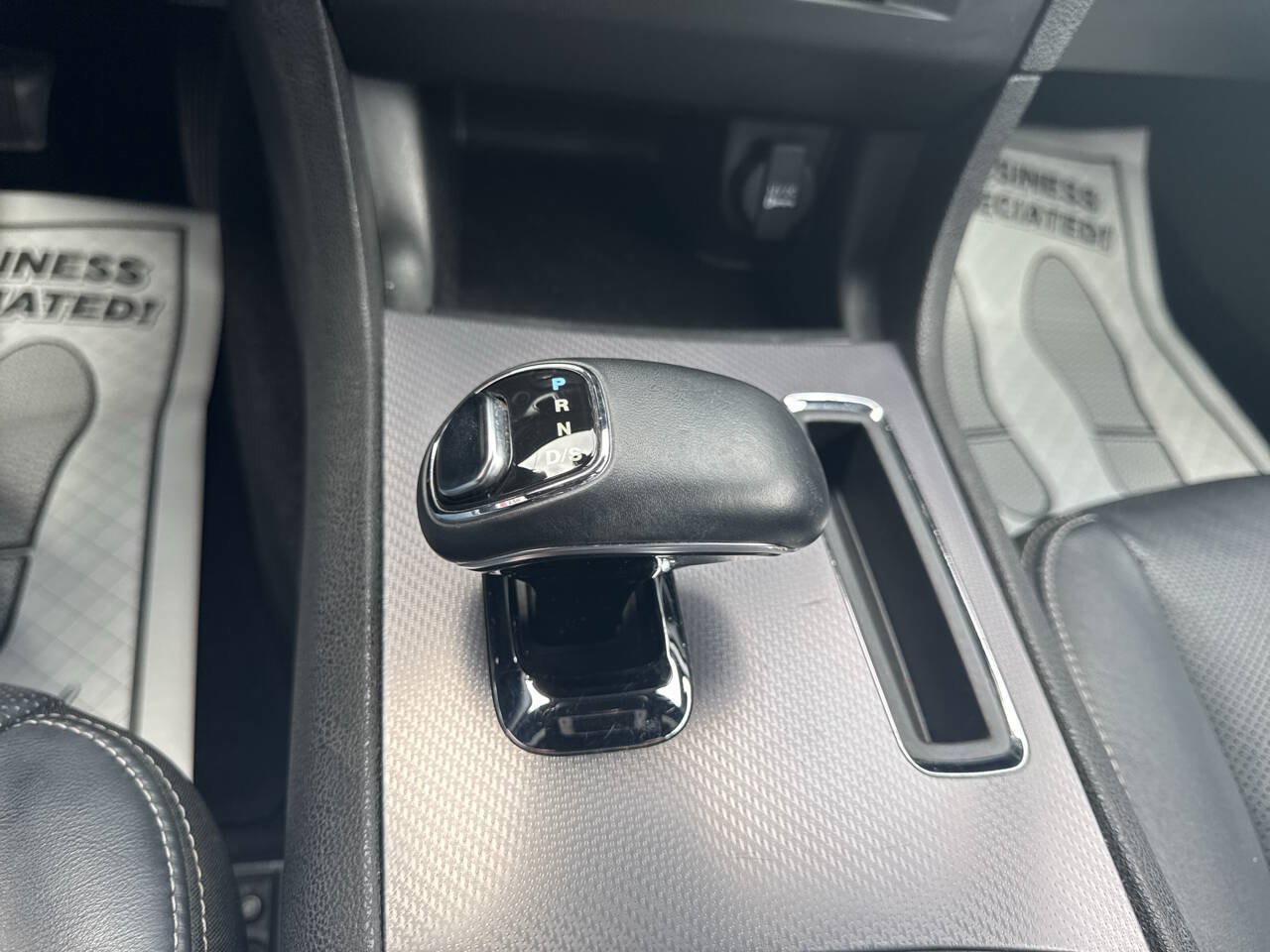 Used 2012 Dodge Charger SXT Plus RWD image 31