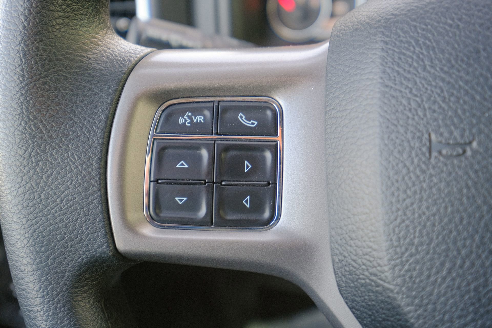 Used 2023 RAM 1500 Classic SLT w/ Electronics Group image 38