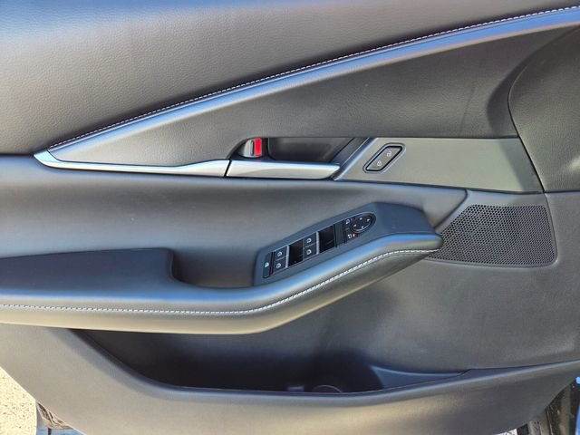 New 2026 MAZDA CX-30 AWD 2.5 S image 10