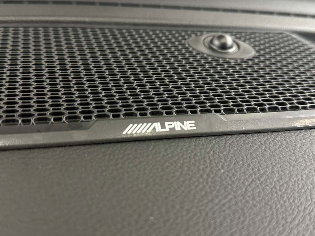 New 2025 RAM 2500 Power Wagon image 28