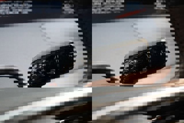 New 2026 Lincoln Navigator L Reserve image 33