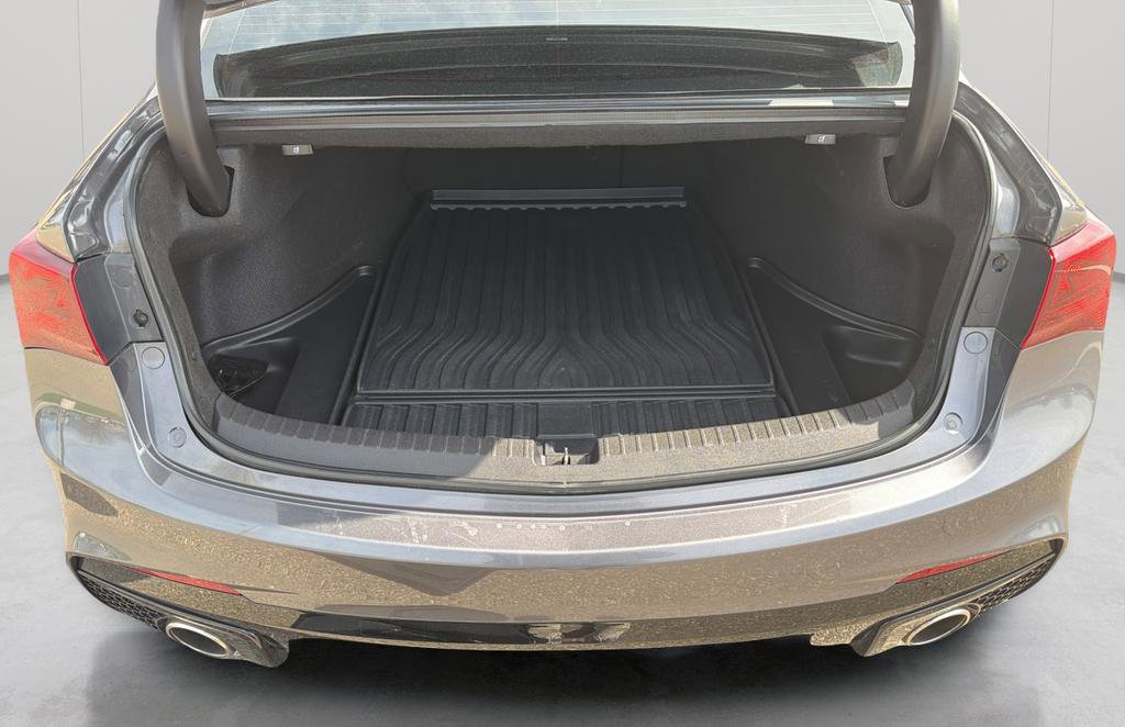Used 2020 Acura TLX Type S PMC Edition image 18