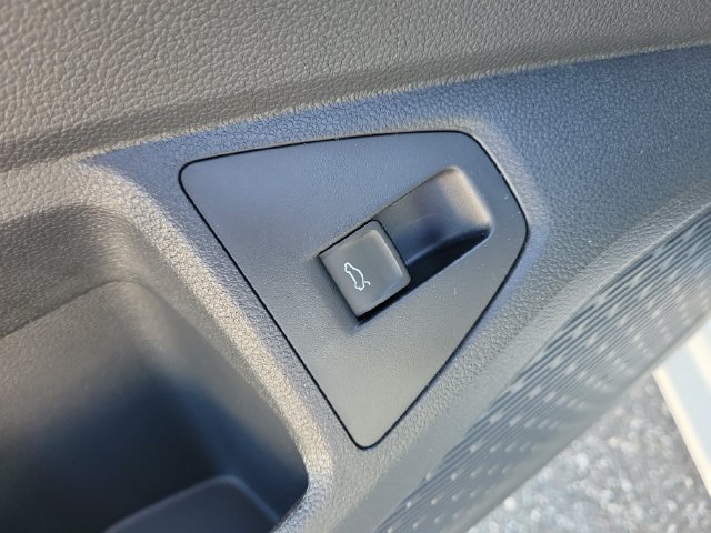 New 2027 Volkswagen Jetta Sport FWD image 13
