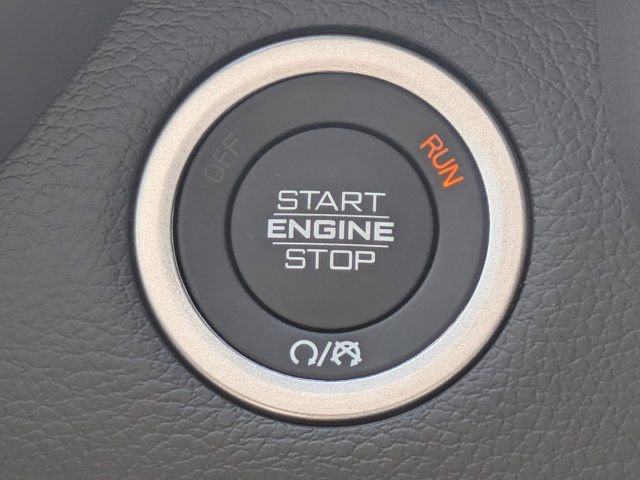 New 2026 RAM 2500 Big Horn image 24