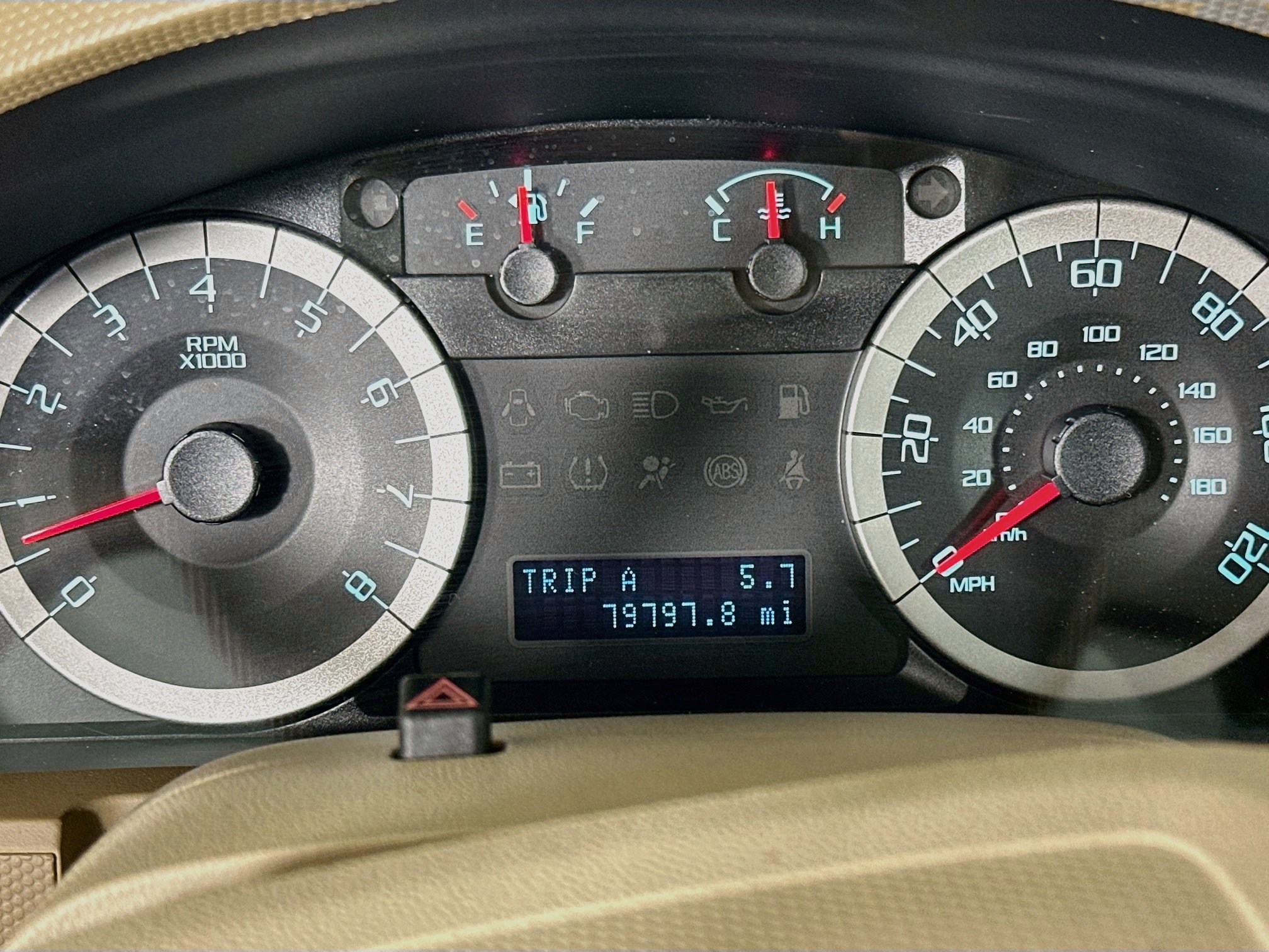 Used 2012 Ford Escape Limited FWD image 18