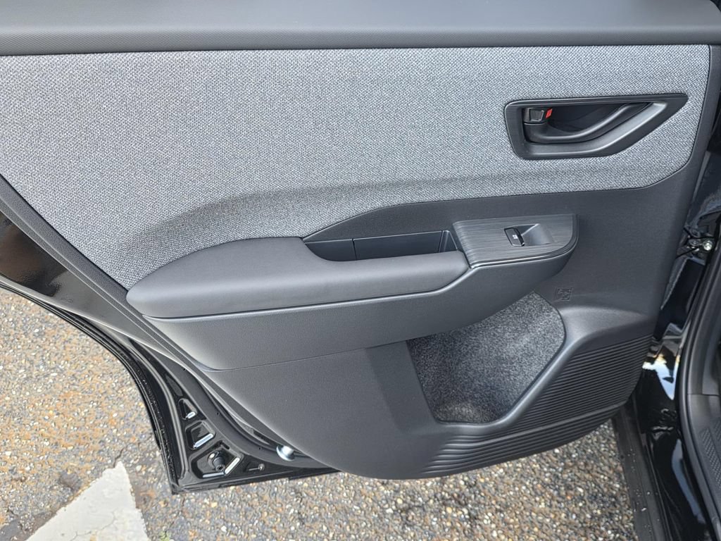 New 2026 Subaru Outback Premium AWD/4WD image 29
