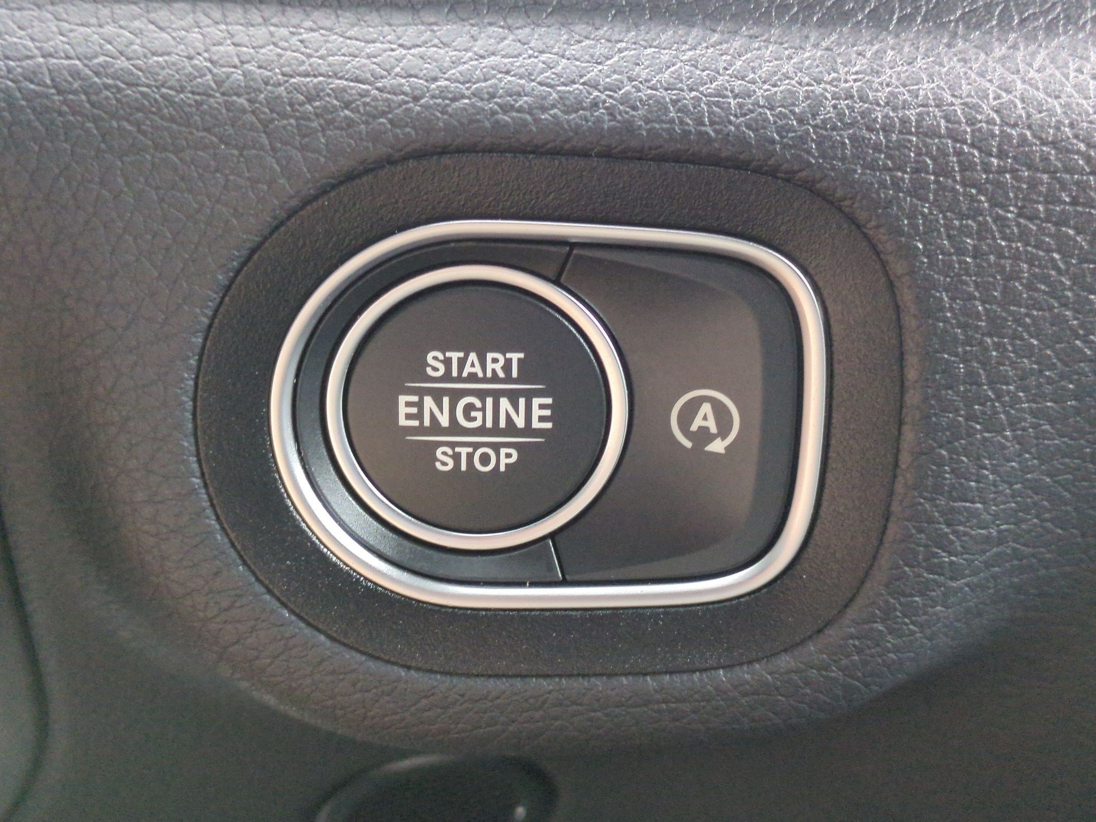 Certified 2026 Mercedes-Benz GLE 350 4MATIC image 28
