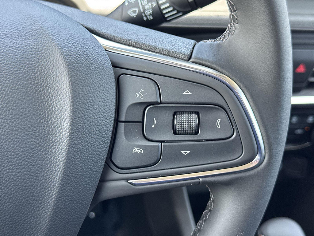 New 2026 Buick Encore GX Sport Touring FWD image 10
