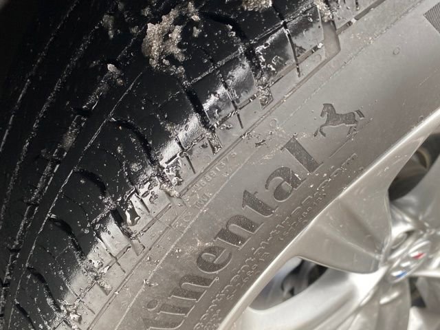 Used 2024 Buick Envista Avenir image 23