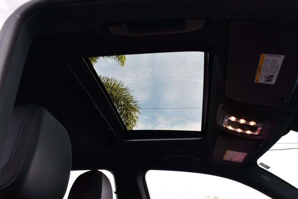 Used 2022 Mercedes-Benz GLE 350 4MATIC image 54