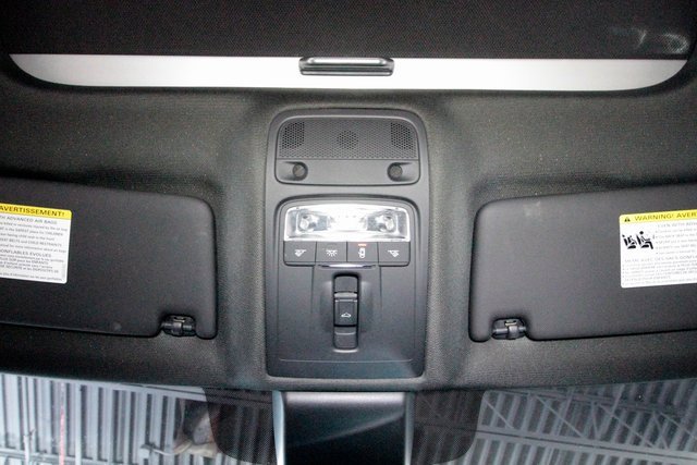 Used 2017 Audi A3 2.0T Prestige image 12